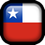:chile: